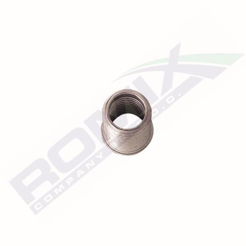 Patent - 2db/csomag