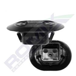 Patent - 5db/csomag