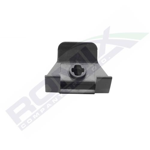 Patent - 5db/csomag