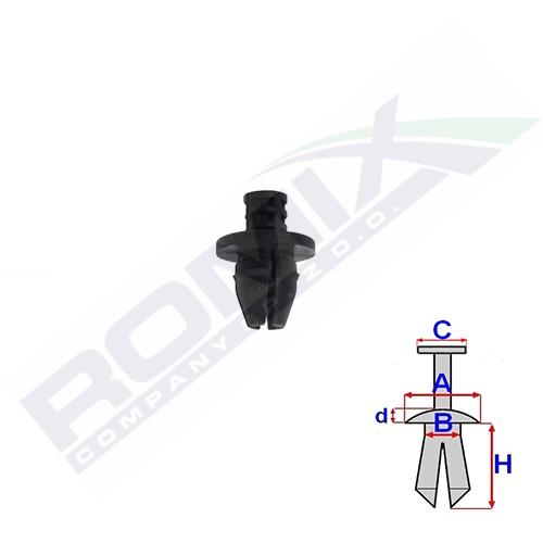 Patent - 10db/csomag