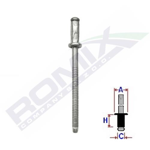 Patent - 5db/csomag
