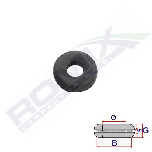 Patent - 5db/csomag