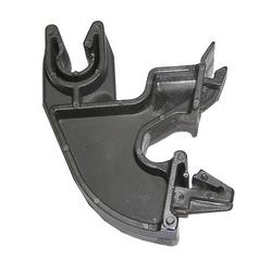 (RO C60396) kötőelemek - 2 db/csomag