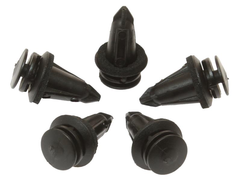 Kötőelemek - 5 db/csomag