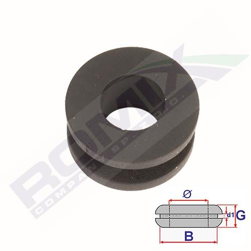 Patent - 5db/csomag