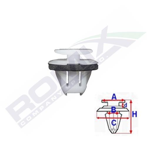 Patent - 5db/csomag