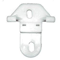 Kötőelemek  5 db / csomag