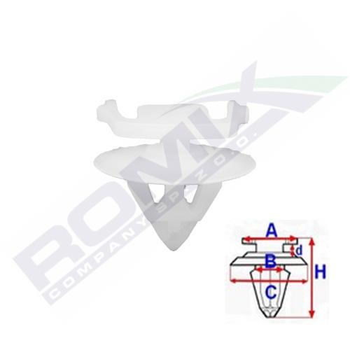 Patent - 10db/csomag