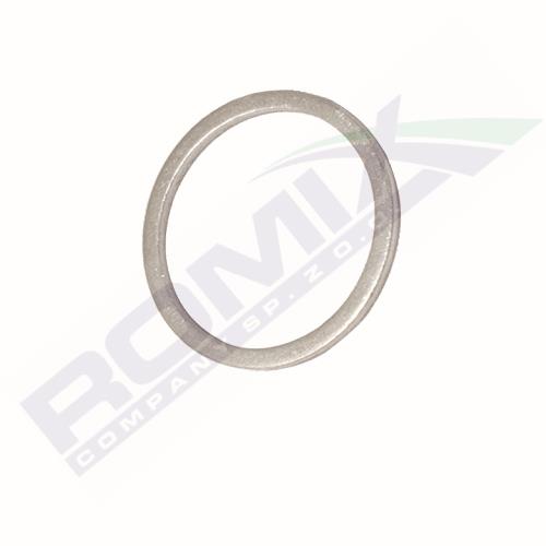 Patent - 10db/csomag