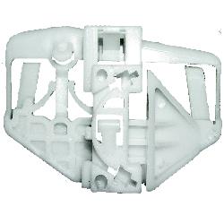 Kötőelemek  5 db / csomag