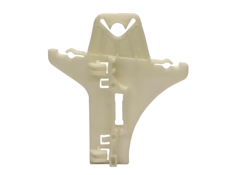 Kötőelemek  1 db / csomag