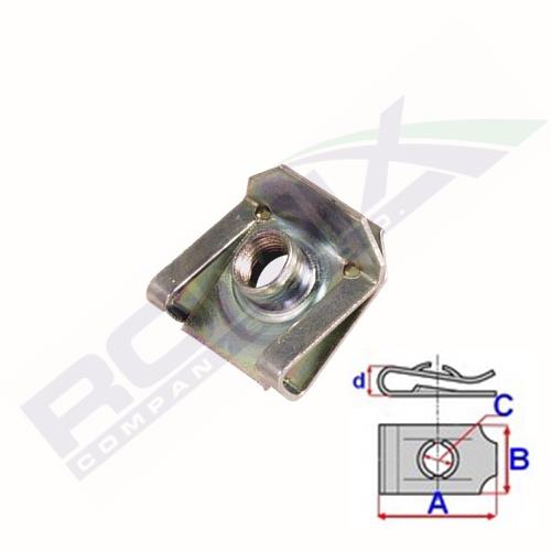 Patent - 10db/csomag
