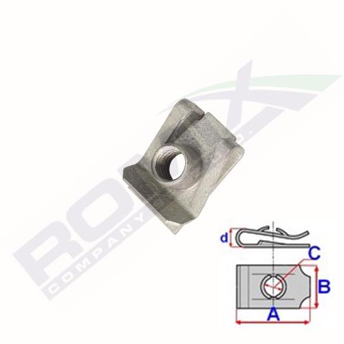 Patent - 10db/csomag