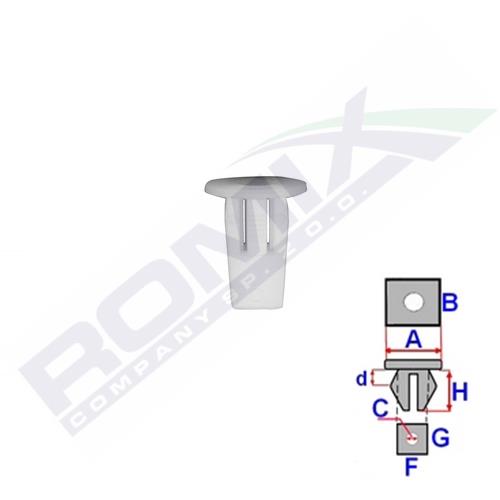Patent - 10db/csomag