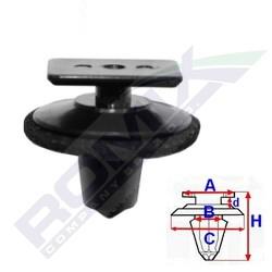 Patent - 5db/csomag