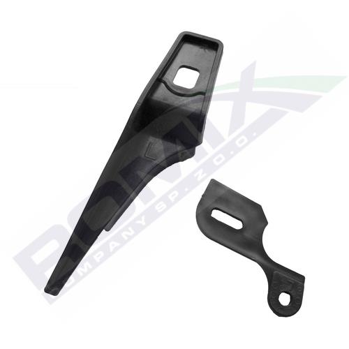 Patent - 1db/csomag