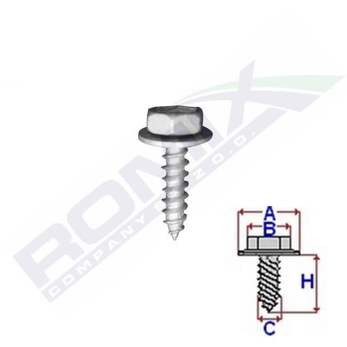 Patent - 10db/csomag