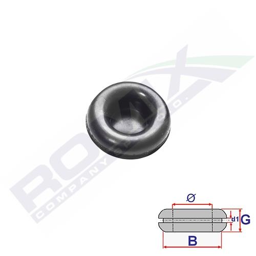Patent - 5db/csomag