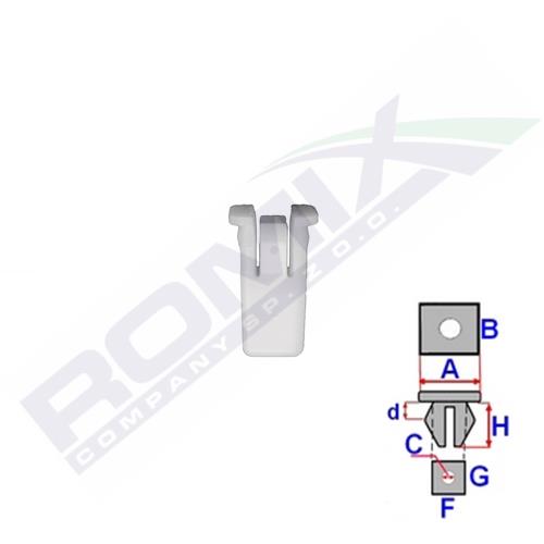 Patent - 10db/csomag