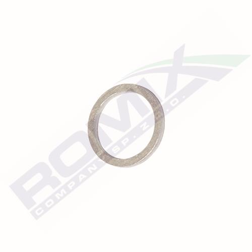 Patent - 10db/csomag