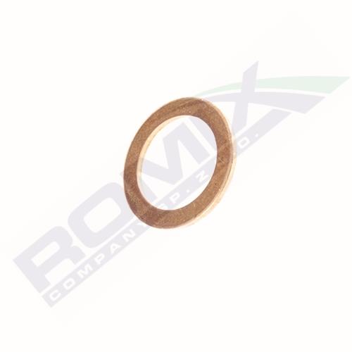 Patent - 10db/csomag