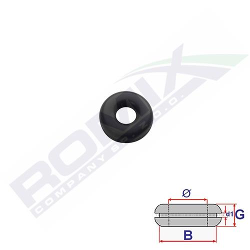 Patent - 5db/csomag