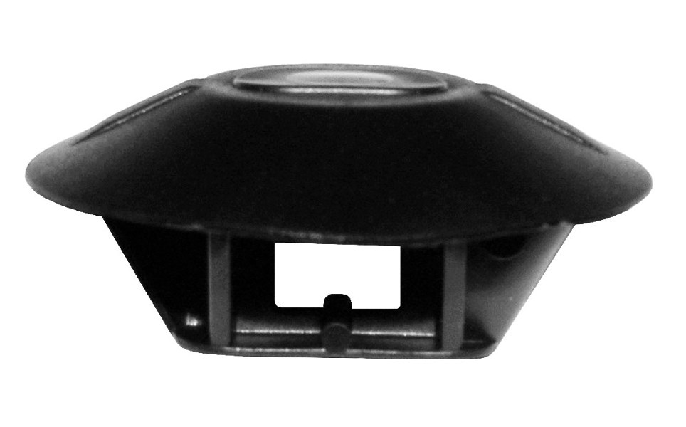 Kötőelemek - 10 db/csomag