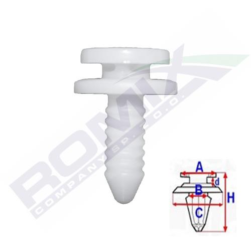 Patent - 10db/csomag