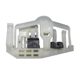 Kötőelemek - 1 db/csomag