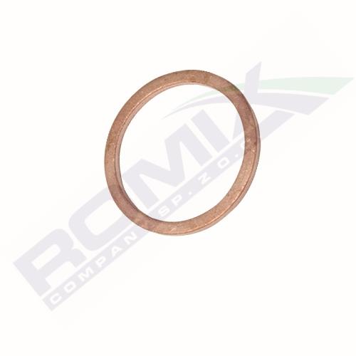 Patent - 10db/csomag