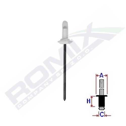 Patent - 5db/csomag