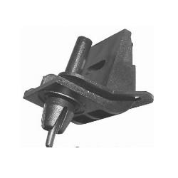 Kötőelemek  5 db / csomag