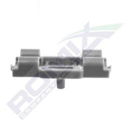 Patent - 5db/csomag