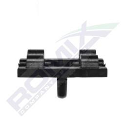 Patent - 5db/csomag