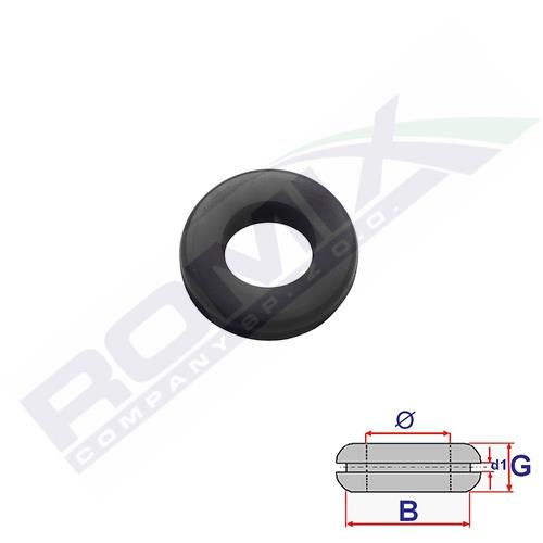 Patent - 5db/csomag