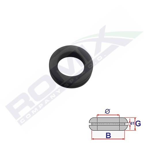 Patent - 5db/csomag