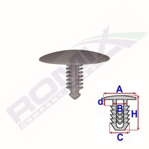 Patent - 10db/csomag