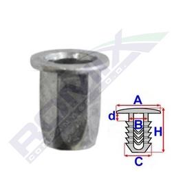 Patent - 5db/csomag