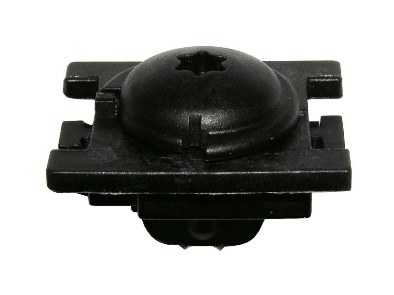 Kötőelemek - 5 db/csomag