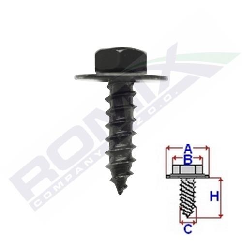 Patent - 10db/csomag