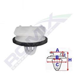 Patent - 5db/csomag