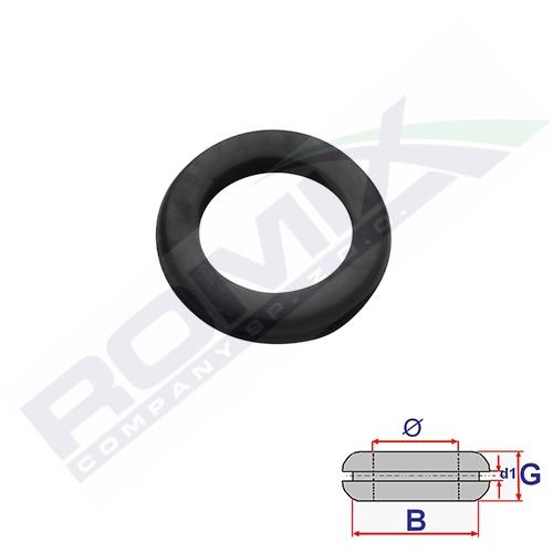 Patent - 5db/csomag