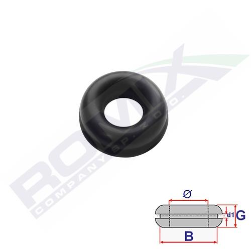 Patent - 5db/csomag