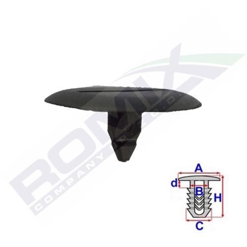 Patent - 10db/csomag
