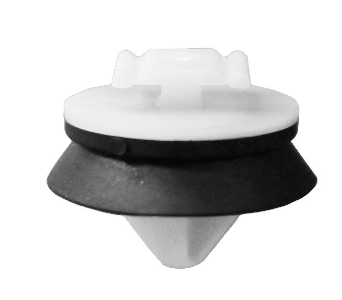 Kötőelemek - 10 db/csomag