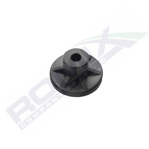 Patent - 10db/csomag