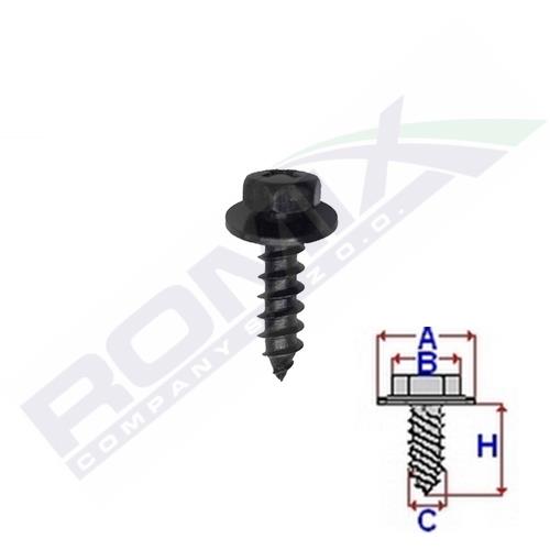 Patent - 10db/csomag