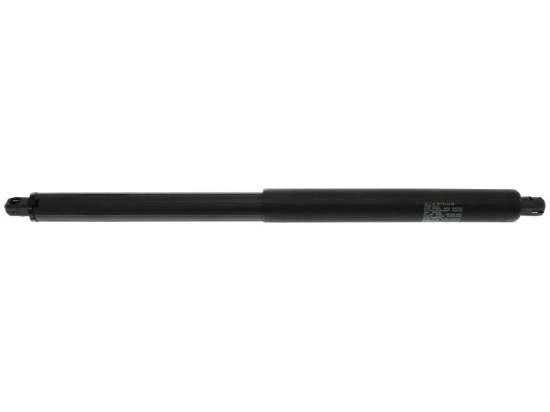 Stabilus gázrugó, csomag-/poggyásztér