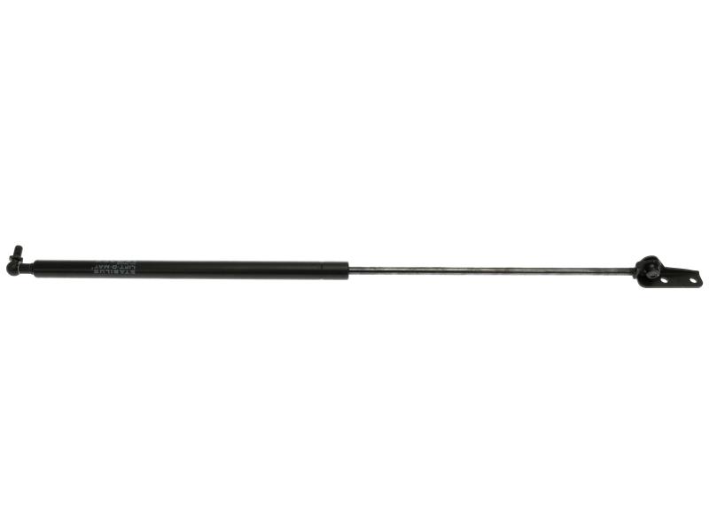 Stabilus gázrugó