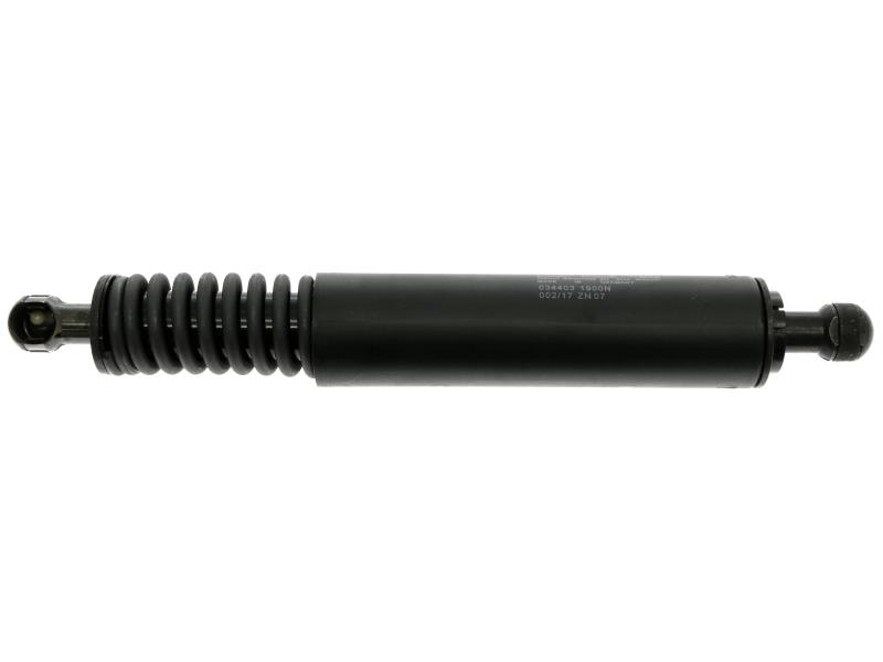 Stabilus gázrugó, csomag-/poggyásztér